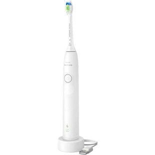 Електрична зубна щітка Philips Sonicare HX7108/01 (серія 5300) HX7108/01 фото