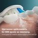 Электрическая зубная щетка Philips Sonicare HX7108/01 (серия 5300) HX7108/01 фото 7