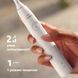 Электрическая зубная щетка Philips Sonicare HX7108/01 (серия 5300) HX7108/01 фото 5
