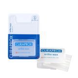 Ортодонтический воск Curaprox Orto WAX Orto wax фото