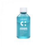 Ополаскиватель Curasept DAYCARE PROTECTION BOOSTER FROZEN MINT, 500 мл [331-0195] CS-02556 фото