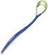 Очиститель языка DenTek Comfort Clean Tongue Cleaner, голубой 2.0021/1 фото 1