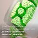 Электрическая зубная щетка Philips Sonicare HX7111/01 (серия 5500), Black HX7111/01 фото 3