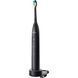 Электрическая зубная щетка Philips Sonicare HX7111/01 (серия 5500), Black HX7111/01 фото 1
