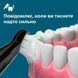 Электрическая зубная щетка Philips Sonicare HX7111/01 (серия 5500), Black HX7111/01 фото 8