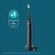 Электрическая зубная щетка Philips Sonicare HX7111/01 (серия 5500), Black HX7111/01 фото 2