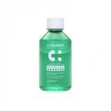 Ополаскиватель Curasept DAYCARE PROTECTION BOOSTER HERBAL INVASION, 250мл [331-0175] CS-02551 фото