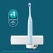 Электрическая зубная щетка Philips Sonicare HX7406/02 (серия 6100), Голубой HX7406/02 фото 2