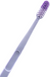 Зубная щетка Jordan Clean Smile Средняя жесткость, сиреневая 56106010-Li фото 2
