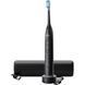 Електрична зубна щітка Philips Sonicare HX7421/01 (серія 7100), Чорний HX7421/01 фото 1