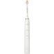 Електрична зубна щітка Philips Sonicare HX9911/19 Diamond Clean (серія 9000) White HX9911/19 фото 2