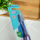 Зубна щітка TePe Select Regular Medium, в блістері 304-0147 фото 2