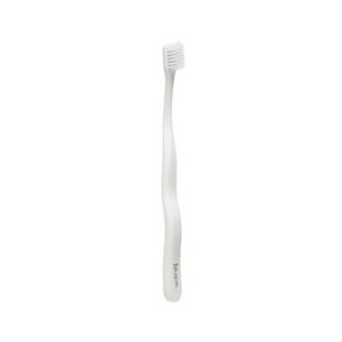 Зубная щетка BlueM хирургическая X-Soft в блистере 520-0032 фото