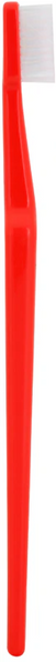 Зубная щетка TePe Select Compact X-Soft, в блистере 304-0148 фото
