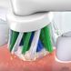 Електрощітка BRAUN Oral-B D103 Frozen (3+) + Pro 1 D305 (Family Edition) 8006540784372 фото 4