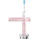 Электрическая зубная щетка Philips Sonicare HX9911/84 Diamond Clean (серия 9000) Pink HX9911/84 фото 5