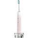 Электрическая зубная щетка Philips Sonicare HX9911/84 Diamond Clean (серия 9000) Pink HX9911/84 фото 4