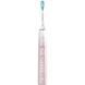 Электрическая зубная щетка Philips Sonicare HX9911/84 Diamond Clean (серия 9000) Pink HX9911/84 фото 3