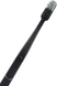 Зубная щетка Jordan Clean Smile, средней жесткости, черного цвета 56106010-BK фото 2