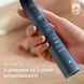 Електрична зубна щітка Philips Sonicare HX9911/88 Diamond Clean (серія 9000) Turquoise HX9911/88 фото 2