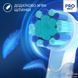 Электрощетка BRAUN Oral-B D103.413.2KX Lion King типа 3708 (3+) 8700216297172 фото 4