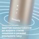 Электрическая зубная щетка Philips Sonicare HX9992/11 Prestige с технологией SenseIQ (серия 9900) White HX9992/11 фото 4