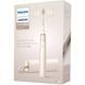 Электрическая зубная щетка Philips Sonicare HX9992/11 Prestige с технологией SenseIQ (серия 9900) White HX9992/11 фото 2