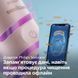 Электрическая зубная щетка Philips Sonicare HX9992/11 Prestige с технологией SenseIQ (серия 9900) White HX9992/11 фото 5