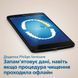 Електрична зубна щітка Philips Sonicare HX9992/12 Prestige з технологією SenseIQ (серія 9900) Black HX9992/12 фото 4