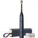 Електрична зубна щітка Philips Sonicare HX9992/12 Prestige з технологією SenseIQ (серія 9900) Black HX9992/12 фото 1