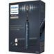 Електрична зубна щітка Philips Sonicare HX9992/12 Prestige з технологією SenseIQ (серія 9900) Black HX9992/12 фото 2
