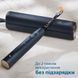Електрична зубна щітка Philips Sonicare HX9992/12 Prestige з технологією SenseIQ (серія 9900) Black HX9992/12 фото 5