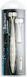 Звукова зубна щітка Dr. Barman`s Duopower Sonic toothbrush, сіра 8.700/4 фото 1