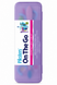 Набір для догляду Piksters On The Go Essentials фіолетовий [335-0261] EPAK0001 фото 1