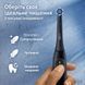 Электрощетка BRAUN Oral-B iO Series 2 iOS2.1C9.0 Black 8700216614931 фото 4
