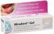 Гель для ускорения заживления ран Miradent Miradont-Gel (15 мл) 155000 фото 1