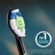 Змінні насадки для електричної зубної щітки Philips Sonicare HX6064/88 W2 Optimal White - 4 шт. HX6064/88 фото 3