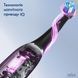 Электрощетка BRAUN Oral-B iO Series 3 Duo iOG3.d.2i6.2K типа 3769 8006540731772 фото 4