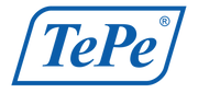 TePe - купити, замовити, ціна