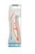Щетка для зубных протезов paro&reg; DENTURE BRUSH, оранжевая 7.920/3 фото 2