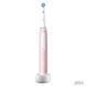 Электрощетка BRAUN Oral-B iO Series 3 iOG3.1A6.0 Blush Pink 8006540731222 фото 3