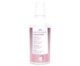 Ополаскиватель для полости рта Dr. Wild DEPURDENT Clean & Polish, 500 мл 11.1442 фото