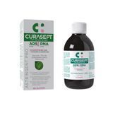 Ополаскиватель CURASEPT ASTRIGENT PRO, 200 мл [331-0284] CS-02250 фото