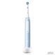Электрощетка BRAUN Oral-B iO Series 3 iOG3.1A6.0 Ice Blue 8006540731321 фото 3