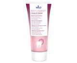 Паста для очищення та полірування зубів Dr. Wild DEPURDENT Clean & Polish, 75 мл 11.1437 фото
