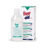 Ополаскиватель FLUOR-AID 0.05%, 500 мл (DENTAID) 11751 фото