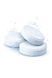 Pesitro Dental Tablet - специальные очищающие таблетки для капп, протезов и элайнеров Dental Tablet фото 2