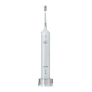 Електрична Smart щітка Pesitro VibroSonic Pesitro Vibrosonic фото