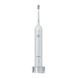 Електрична Smart щітка Pesitro VibroSonic Pesitro Vibrosonic фото 1