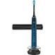 Електрична зубна щітка Philips Sonicare HX9911/88 Diamond Clean (серія 9000) Turquoise - Уцінка HX9911/88-U фото 6
